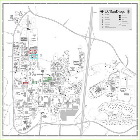 ku medical center campus map map resume examples