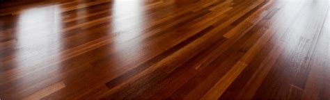 It makes a huge mess and requires. Royal Wood Floors | Learn The Causes & Cures of Hard Wood ...