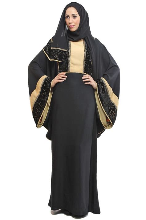 We did not find results for: 854 best images about World's Traditional Clothing on ...
