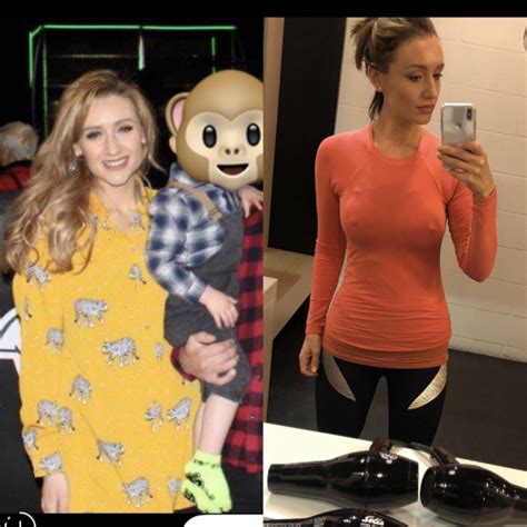 Catherine Tyldesley Shows Off Incredible New Figure After Weight Loss