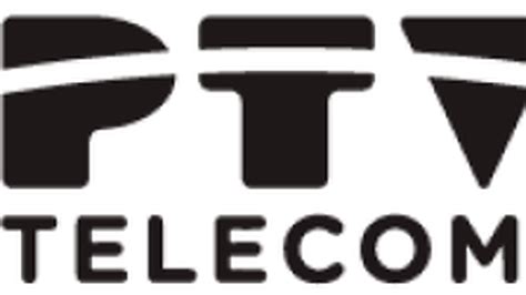 Ptv Telecom Premiada Por La Calidad De Sus Servicios