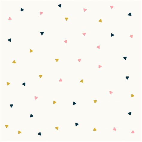 Modèle de triangle minimaliste aux couleurs pastel ... Top free images & vectors for minimalist pattern in png, vector, file, black and white, logo, clipart, cartoon and transparent.