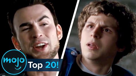 Top 20 Best Action Comedies Of All Time Sophisticated Bitch