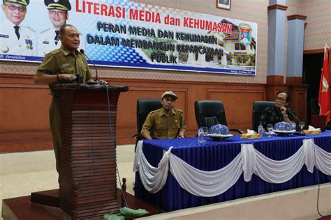 Gerak 1 4 literasi dan kegiatan berbasis proyek 1 3 peduli terhadap makhluk hidup 1 hewan dan tumbuhan di lingkungan format pemetaan kompetensi dasar pada modul ini, tidak mengalami perubahan jika dibandingkan penyusunan pada modul sebelumnya. Genjot Kompetensi Ramu Berita, Pemkab Mamuju Helat ...