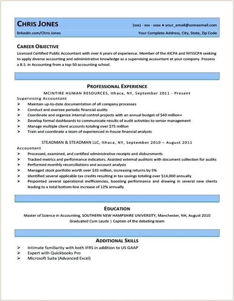 This zety cv template for word keeps the promise of its name. Fresher Resume format Download In Ms Word Free Download ...