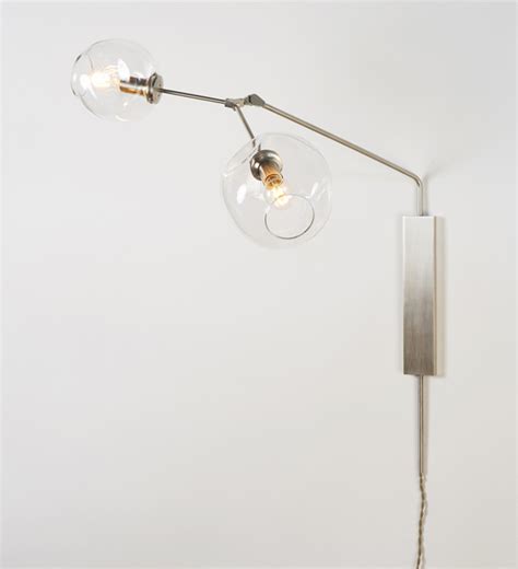 839 likes · 4 talking about this · 43 were here. Bespoke Lighting by The Lindsey Adelman Studio | OEN