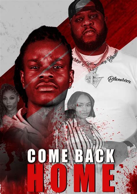 Come Back Home Movie Watch Streaming Online