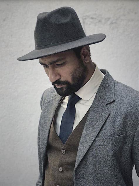 Note that all dates are for the uk. Vicky Kaushal starrer Sardar Udham to release in January ...