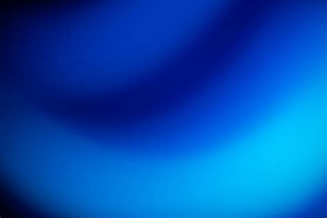 61,000+ Texture Gradient Blue Pictures