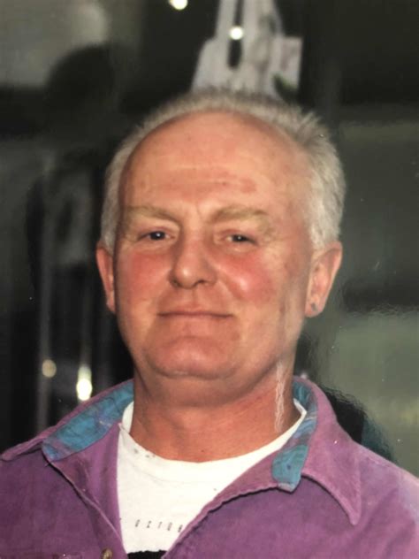 Ithaca Journal Obituaries Past 30 Daysblog Posts.html