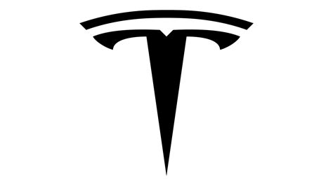 Tesla Logo And Symbol Meaning History Png Brand