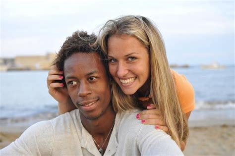 Gael monfils and wta tour star elina svitolina announced their engagement saturday on social media. Elina Svitolina Dating Gael Monfils - Page 6 - TennisForum.com