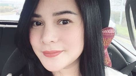 9 Potret Transformasi Astrid Tiar Bantah Pernah Lakukan Operasi Plastik