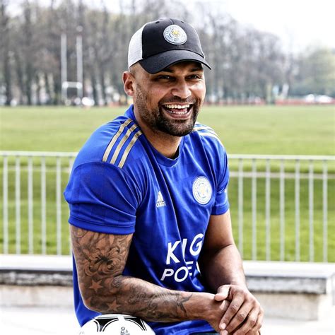 Headlines linking to the best sites from around the web. Leicester City 2019/20 adidas Home Kit - FOOTBALL FASHION.ORG