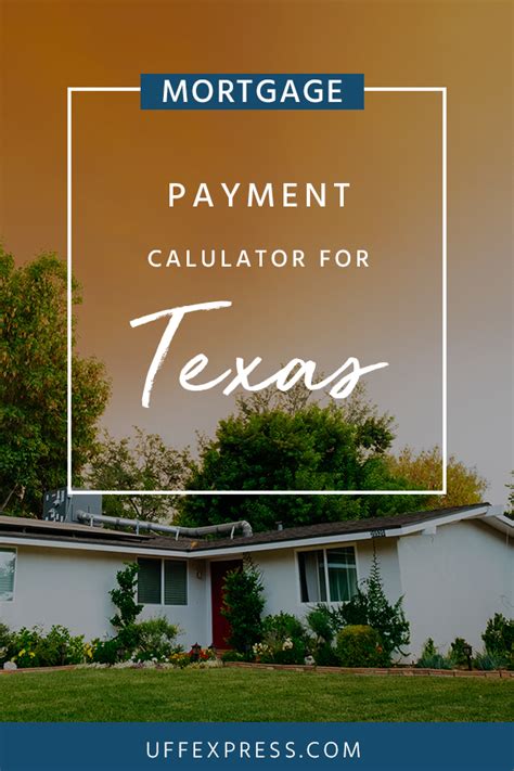 Alternatively, insurance services malaysia has prepared a dedicated calculator to help you find out how much insurance coverage you require and how much you can afford to pay for it. We've broken down all of the property tax amounts in Texas ...
