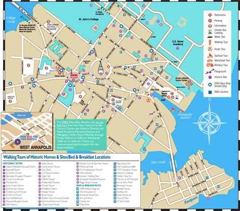 Street Map Of Stuart Florida Free Printable Maps