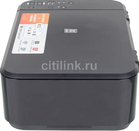 Canonprintersdrivers.com is a professional printer driver download site. Купить МФУ струйный CANON PIXMA MG3640, черный в интернет-магазине СИТИЛИНК, цена на МФУ ...