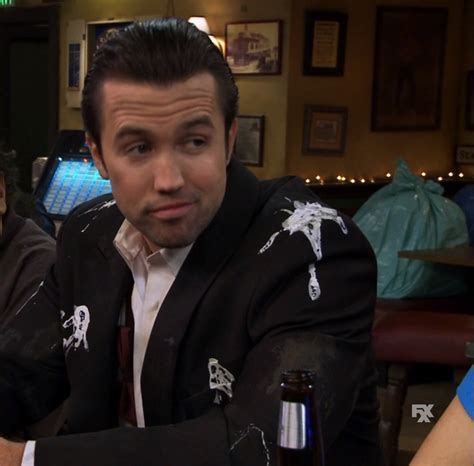 Pin By On Its Always Sunny Its Always Sunny In Philadelphia Its Always Sunny Sunny In