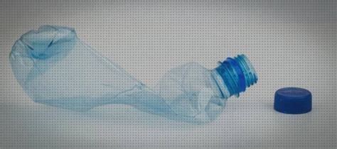 Las 13 Mejores Botellas De Plásticos Aplastadas Mes 2023