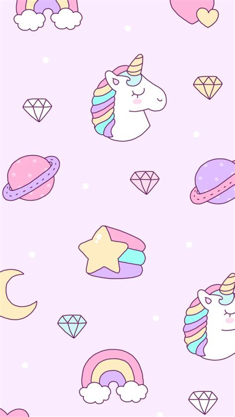 Girly Wallpaperjpappstore For Android