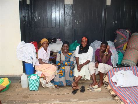 Empower 20 Rural Women In Nyabubare Village Uganda Globalgiving