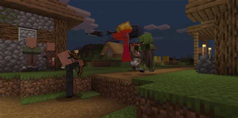 To get rid of them, kill them in any conventional way. How To Get Rid Of Agents In Minecraft Ed - Dean Vendramin S Blog And Eportfolio Eci 831 Blog ...