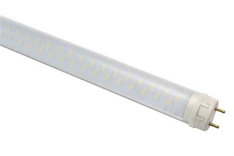 This designation may be in the form of a statement for more information, contact the led luminaire retrofit kit manufacturer. Led Bulb Disconnect Ballast / Lithonia Lighting Power ...