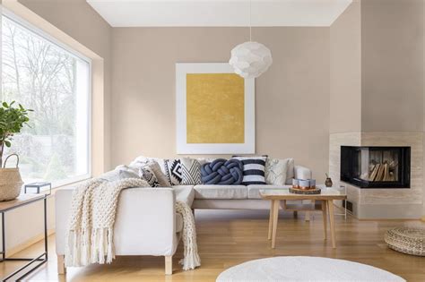 2020 Colour Trends Cool Calm And Collected Right Here Trending Decor