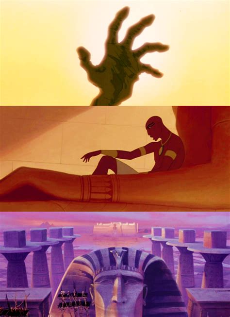 The Prince Of Egypt Dreamworks Characters Dreamworks Animation Disney And Dreamworks Disney