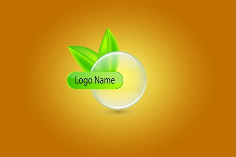 How To Create A 3d Logo Design Adobe Illustrator Cc Tutorial