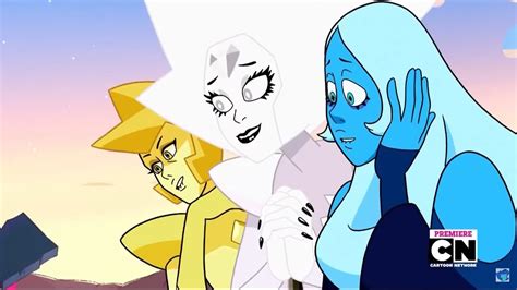 Steven universe is about the misadventures of a boy named steven, the ultimate little brother to a team of magical guardians of humanity—the crystal. Steven universe Let us adore you (Reprise) 1 hour - YouTube