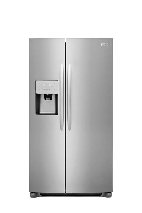 7 best counter depth refrigerators 2020 top counter depth refrigerator reviews
