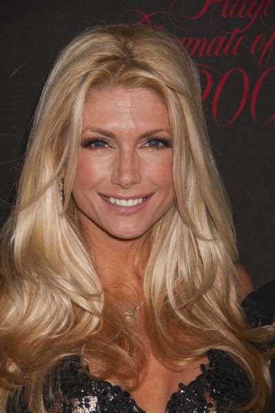 Brande Roderick Sexy Pictures Playboy 50th Annual Playmate Of The