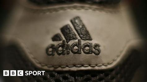 adidas to end iaaf sponsorship deal early in wake of doping crisis bbc sport