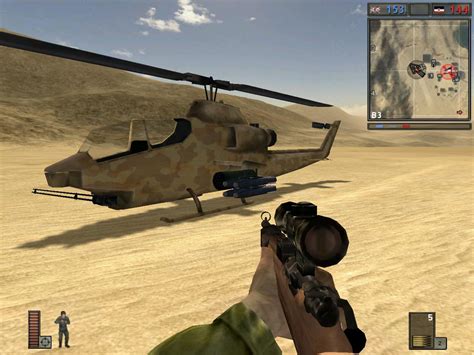 Dimps corporation / bandai namco entertainment languages: Download Torrent Battlefield Anthology - PC - Jogos Via ...