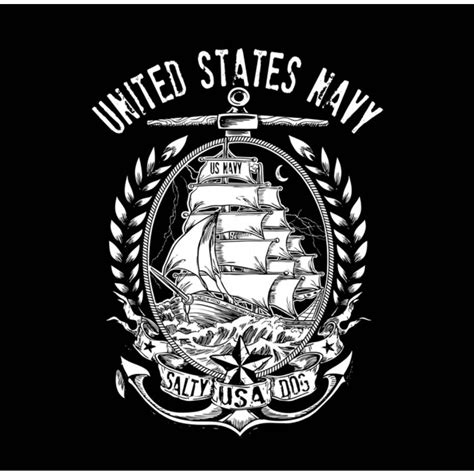 United States Navy Wallpapers Military Hq United States Navy Pictures