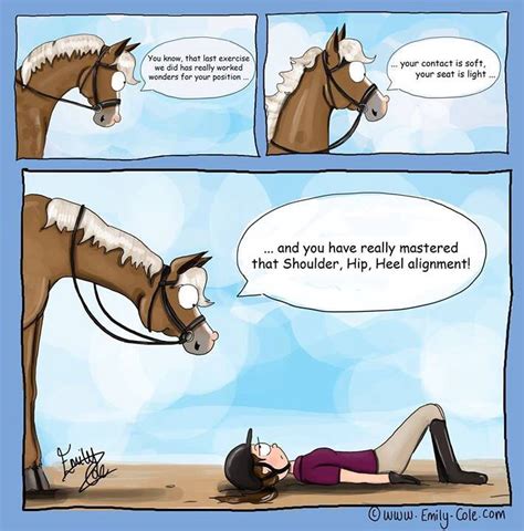 Horse Humor Horse Humor Pinterest