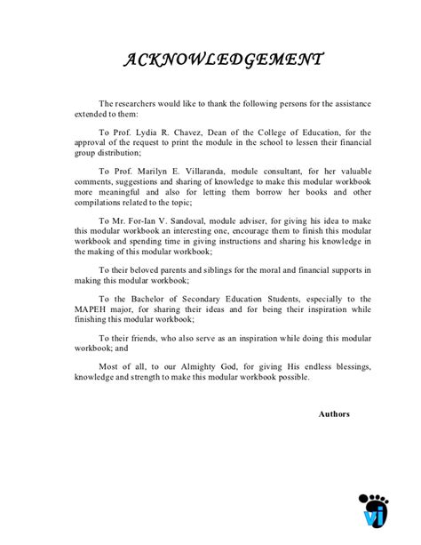 Acknowledgments this project would not have been possible without the support of many people. Acknowledgement for thesis thanks to god | Term paper ...