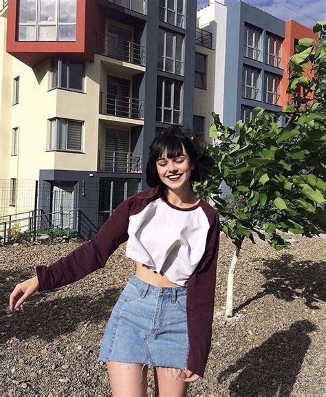 See more ideas about aesthetic clothes, outfits, cute outfits. Pin by brianna Morales on Outfits | Fashion, Fashion inspo ...