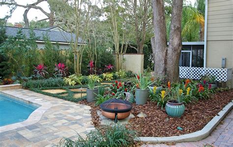 Xeriscaping — Earthwise Horticultural Services