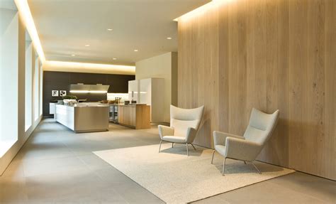 With subtle shade variations in tones of deep warm brown this 8 in. Beautiful Wood Flooring