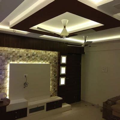 Www.rangolikolamdesign.in is kolam designs, rangoli designs information sharing website like. Latest modern pop false ceiling design for living room ...