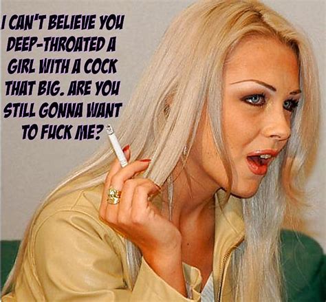 Smoking Slut Captions Pics Xhamster Hot Sex Picture