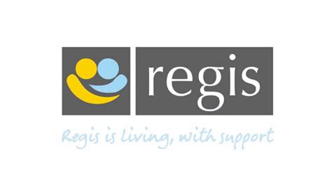 Regis Group Aged Care A Day In The Life Of A Regis Staff Member Youtube