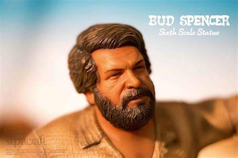 So i just received the most awesome game (since this whole confinement situation.), europeans like me might be more last year chio released a limited special edition of bud spencer (baked beans) and terence hill (spicy chicken) potato chips. ᐅ Bud Spencer Statue Limited Edition Supacraft » BudTerence.de