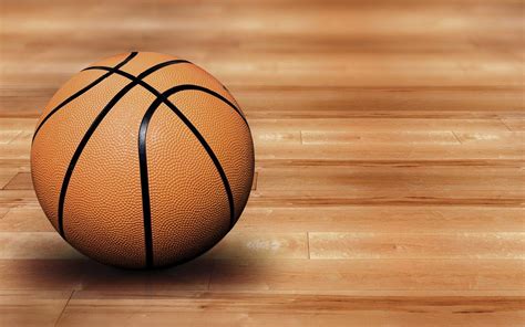 Basketball Backgrounds Wallpaper Cave