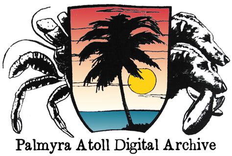1,314 likes · 12 talking about this. Palmyra Atoll Digital Archive Collection : Free Texts ...