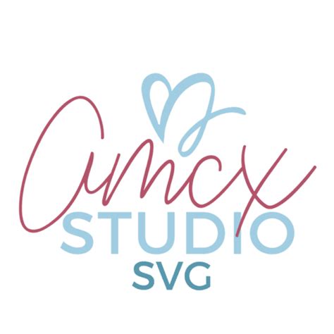 Shop Svg By Am Creating Cuttable Craft Files For Crafters Crafts