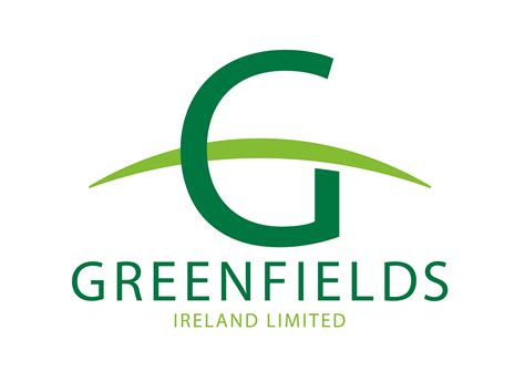 Greenfields Ireland Dairy Sustainability Framework