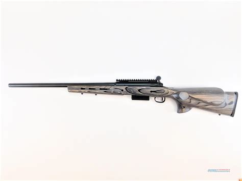 Savage 220 Slug Gun 20 Gauge Bolt A For Sale At